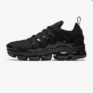 Air Vapormax plus